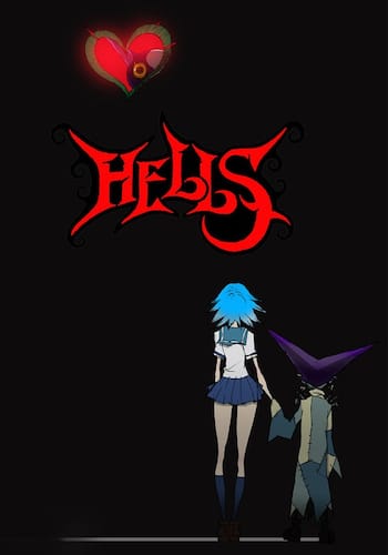 HELLS