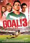 GOAL! 3　STEP3 ワールドカップの友情