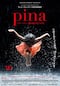 Pina/ピナ・バウシュ 踊り続けるいのち