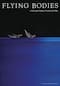FLYING BODIES