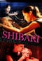 SHIBARI 壊れた二人