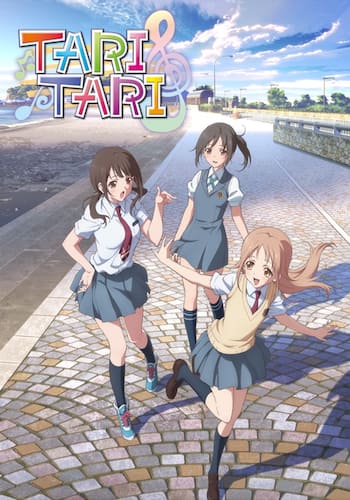 TARI TARI