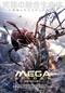 メガ・スパイダー MEGA SPIDER