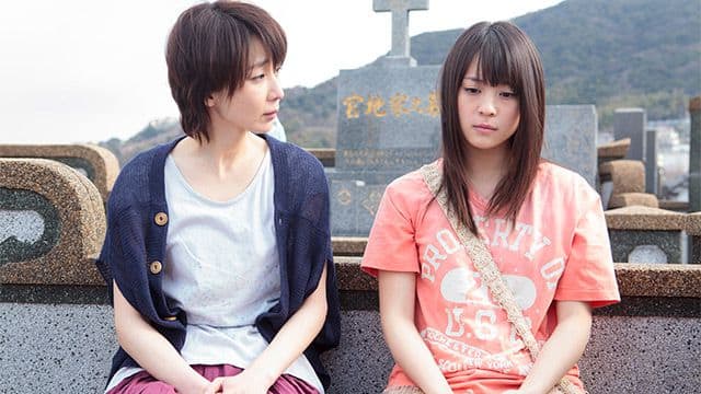 爆心長崎の空』配信情報【Rakuten PLAY】