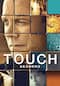 タッチ/TOUCH シーズン2