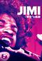 JIMI：栄光への軌跡