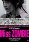 Miss ZOMBIE