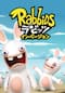 ラビッツインベージョン（1～102話）