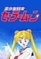 美少女戦士セーラームーン