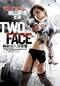 TWO FACE 極秘潜入捜査官