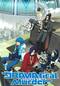 DRAMAtical Murder