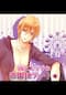TLドラマCD「彼とエッチな遊園地デート☆」