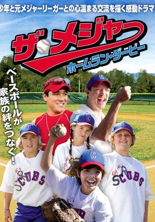 ザ・メジャー ホームラン・ダービー