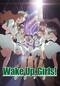 Wake Up,Girls！青春の影