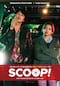 SCOOP！