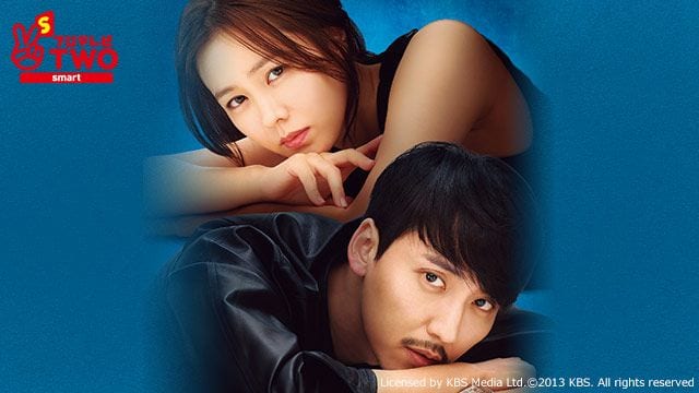 サメ～愛の黙示録～』配信情報【Rakuten PLAY】