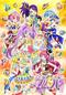 プリパラ 3rd season