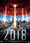 2018