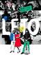 LETO -レト-