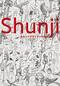 Shunji あるヘアデザイナーの物語