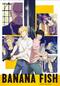 BANANA FISH