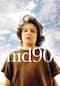 mid90s ミッドナインティーズ
