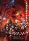 GODZILLA 決戦機動増殖都市