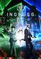 INGRESS THE ANIMATION
