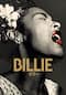 BILLIE ビリー