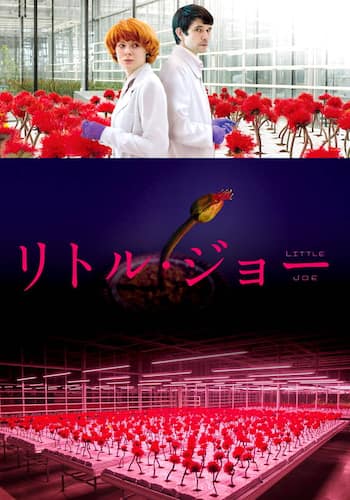 リトル・ジョー