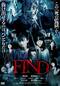 FIND