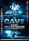 THE CAVE ザ・ケイブ レスキューダイバー決死の18日間