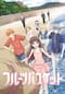フルーツバスケット 2nd season
