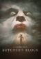 CHANNEL ZERO:ブッチャーズ・ブロック