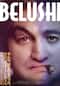 BELUSHI ベルーシ
