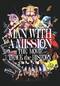 MAN WITH A MISSION THE MOVIE TRACE the HISTORY