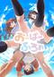 おーばーふろぉ