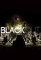 BLACKOUT/ブラックアウト