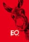 EO イーオー