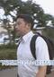 “死刑囚”に会い続ける男