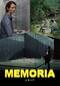 MEMORIA メモリア