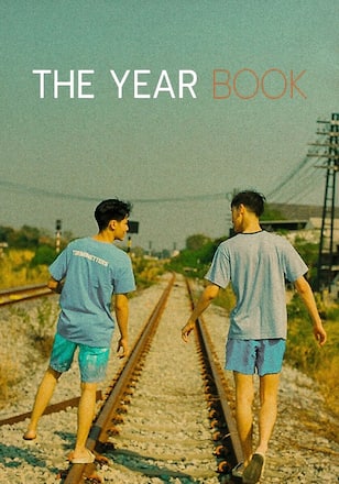 The Yearbook