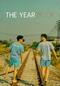 The Yearbook