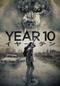 YEAR10／イヤー・テン