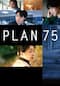 PLAN 75