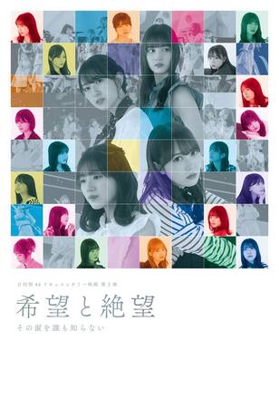 希望と絶望