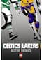 Celtics/Lakers: The Best of Enemies シーズン1