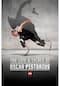 The Life and Trials of Oscar Pistorius シーズン1