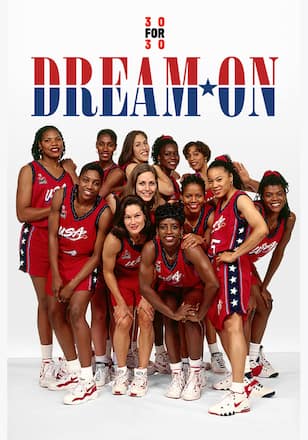 Dream On シーズン1