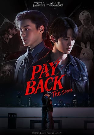 PAYBACK The Series